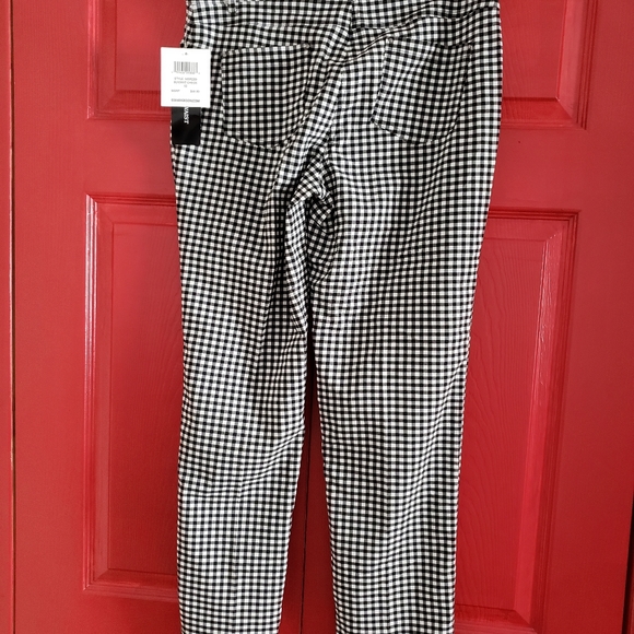 MADISON JEANS - Picture 4 of 5